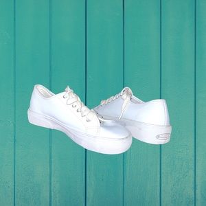 Champion Womens Shoes